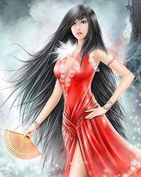 校花之高手无敌txt