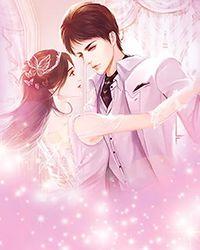 全球转生从笑傲江湖开始掠夺诸天