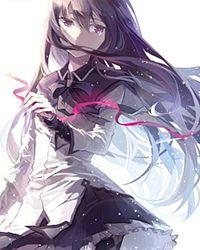 重生之我的26岁女房东